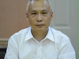 心存感恩 行善积德