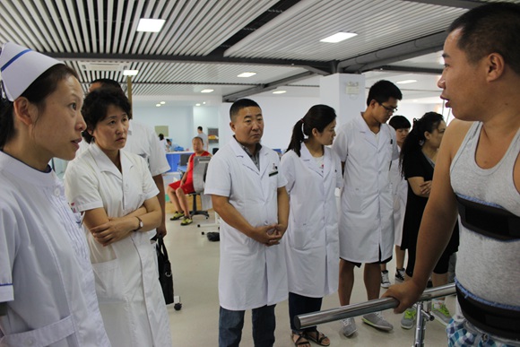 IMG_4448_140813161824