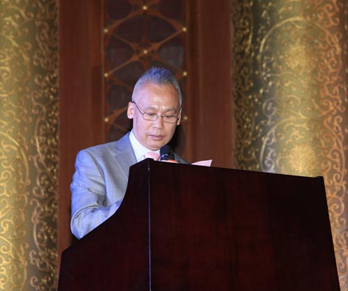 _MG_1443_140109124028