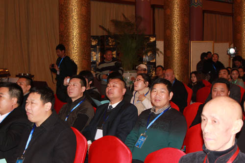 IMG_4277_131222211709