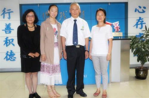 001XZ7VWzy6LhGV2AJF9f&690_140820114124_140825141401