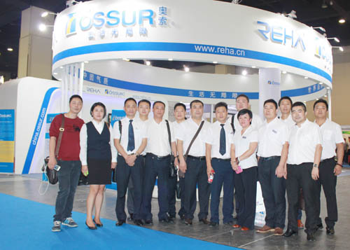 IMG_6804_140916175031