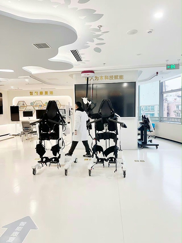 lQDPJxCSpAhpsXXNBqvNBQCwU5VdV5JbRcoJgOfBzr3cAA_1280_1707