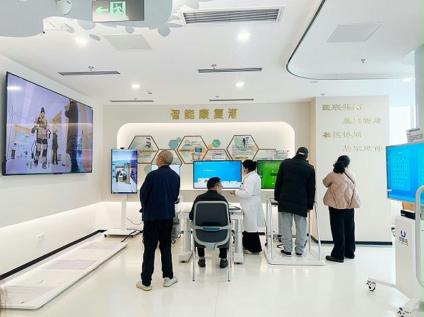 lQDPKH9Af5hTYXXNBQDNBquwrYzQglCTQnkJgOfBzr3cAQ_1707_1280