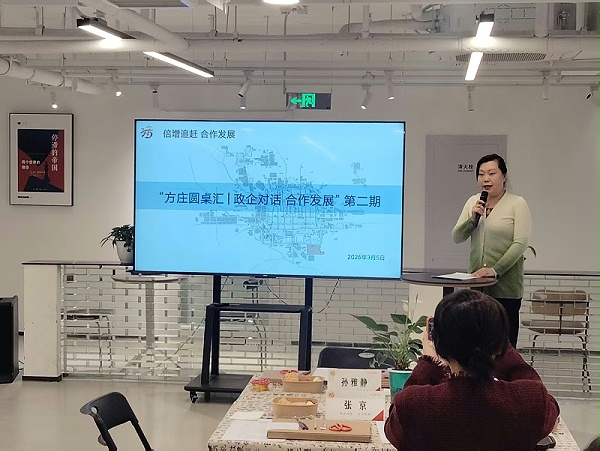 lQDPJw_mvyyrAvXNBQDNBqSw-R-1xyWLPhgJgM6IaNXhAA_1700_1280