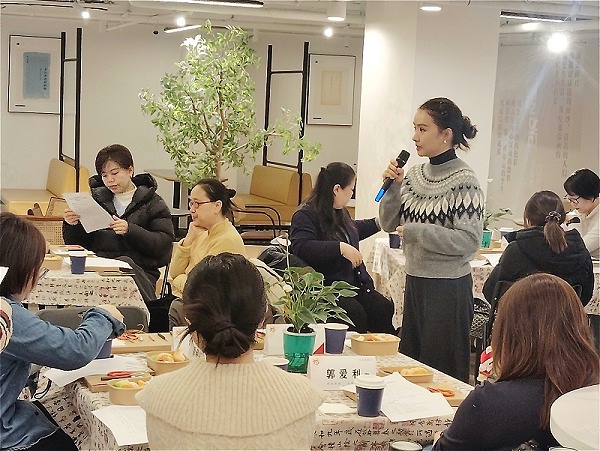 50302956d485b4274b2dddc6e3c7cd1e