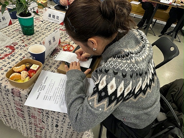 055002f132c175af0c072284a6382adb