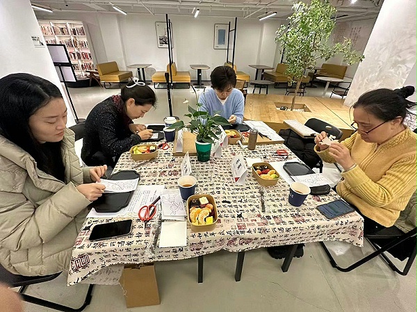 lQDPJxFRopnu8vXNBPzNBqawmAyvuK-vUnwJgM6ICvajAA_1702_1276