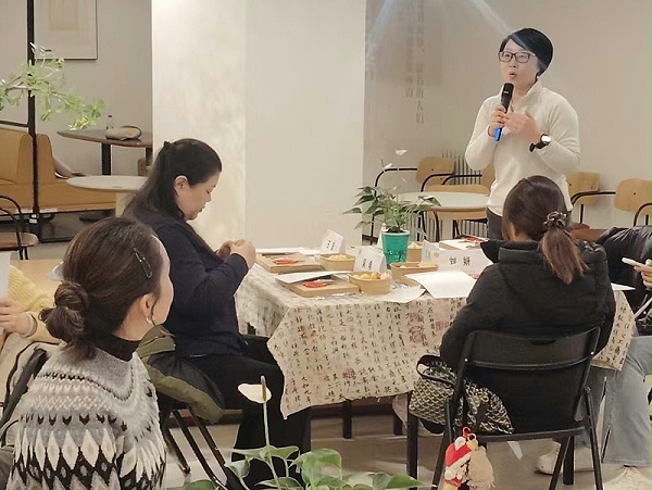 812a4a4a91471336fbf15249431d1e26