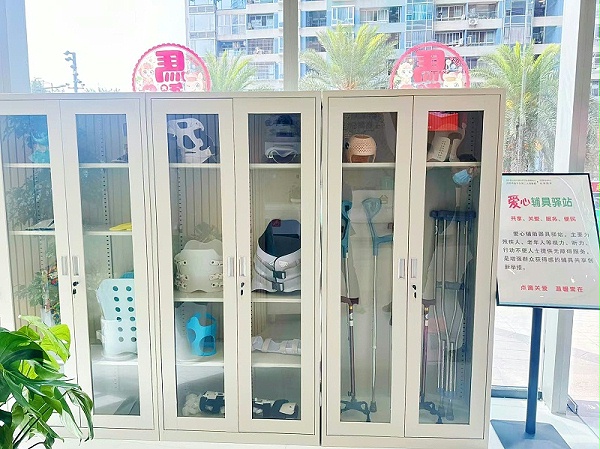 lQDPJx_rqGnXsXXNBQDNBquw7MNnlteTEhoJgOfBz64kAA_1707_1280