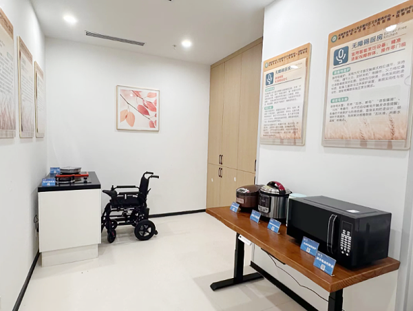 lQLPKGRJbwJ7AXXNAm3NAziw3tXH15lqTXwJgOfBzr3cBA_824_621