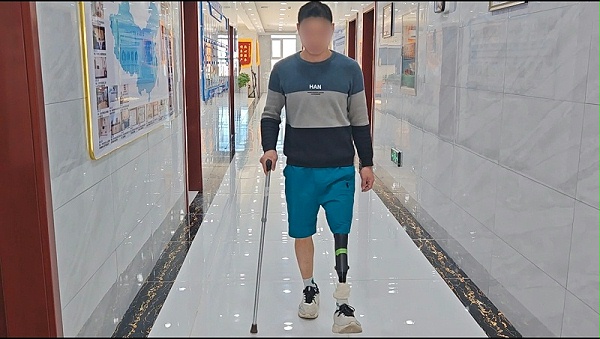 0d381dcedd880d4a6528d9044d96b530