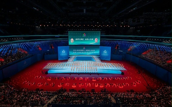 微信图片_2025-12-17_184031_862