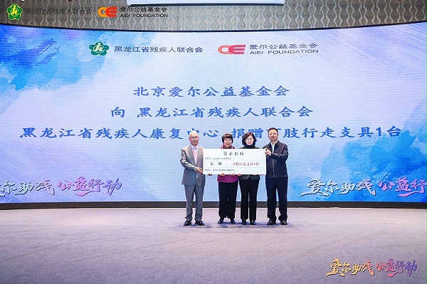 lQDPJyIFK3O0sRPNEdTNGrywvzHypCgDotgIzKYAtcw-AA_6844_4564