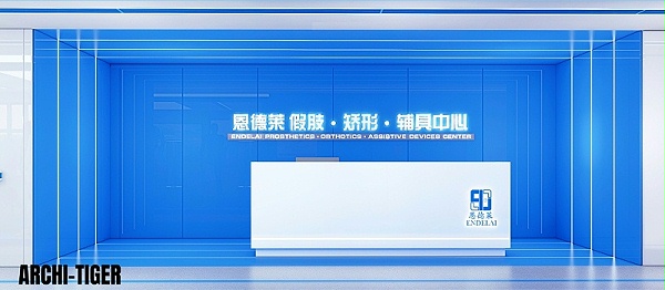 mmexport1758872750912