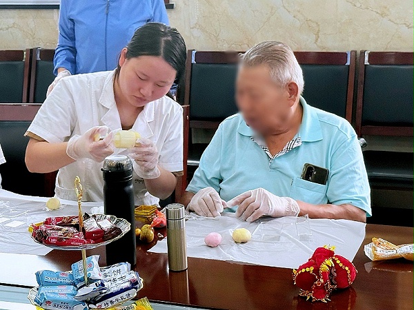 微信图片_20250927184035_副本_副本_副本