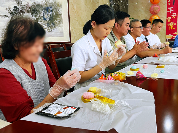 微信图片_20250927184438_副本_副本_副本_副本