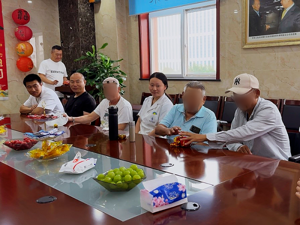 微信图片_20250927192419_副本