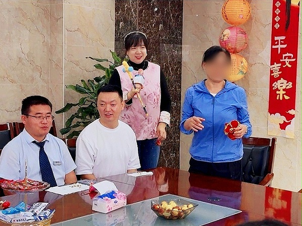 微信图片_20250927192424_副本_副本_副本