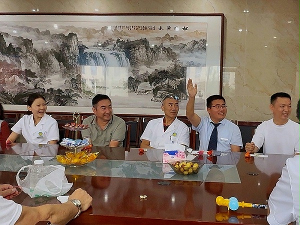 微信图片_20250927192431_副本