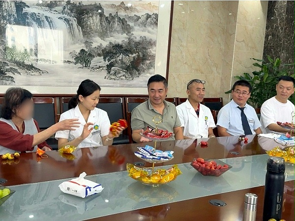 微信图片_20250927192449_副本