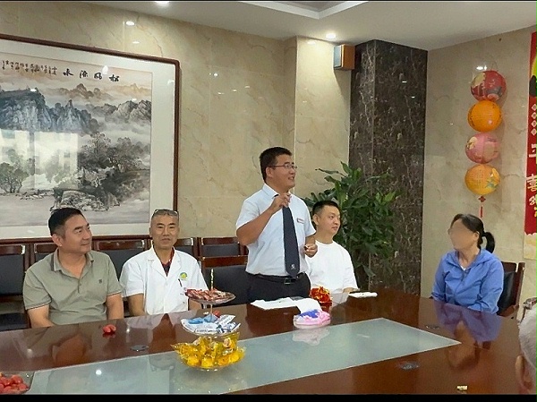 微信图片_202509271924491_副本