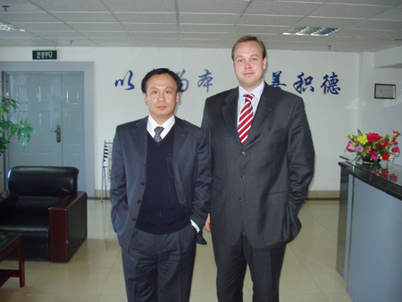 2006218273538668_120725224634