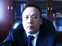 心存感恩 行善积德 让我们做的更好！