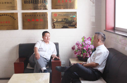 IMG_9157_150604155308