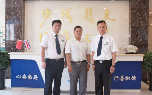 IMG_9159_150604155329