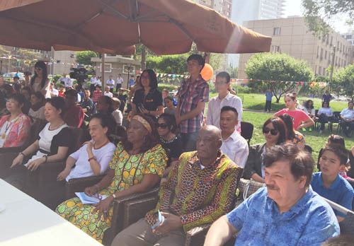 IMG_2933_150601162806