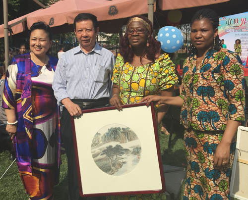 IMG_2957_150601162732