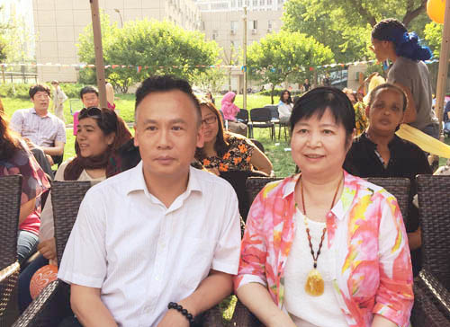 IMG_2973_150601162643