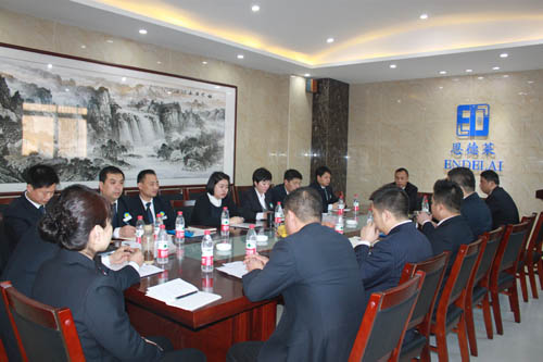 IMG_8806_150114103806