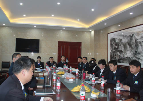 IMG_8813_150114103828