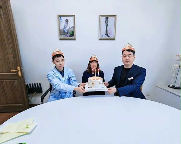 593da8c12ab3a33a70cf59b817040d61