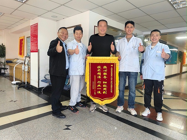 f856be1142050838a4cf3fd80410635_副本