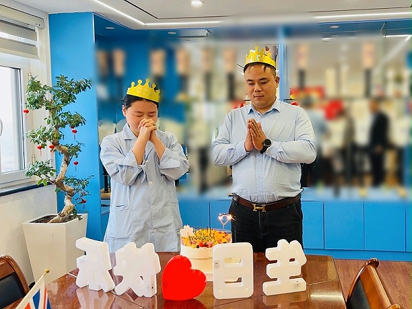 员工生日照片 (3)_副本