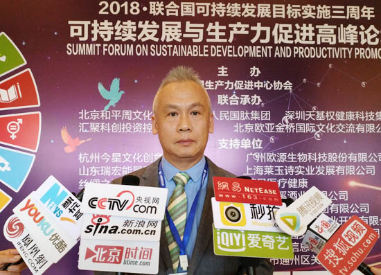 IMG_2927_181205145912