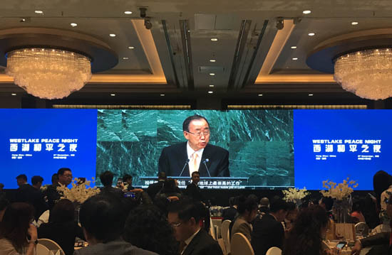 IMG_2962_181205145844