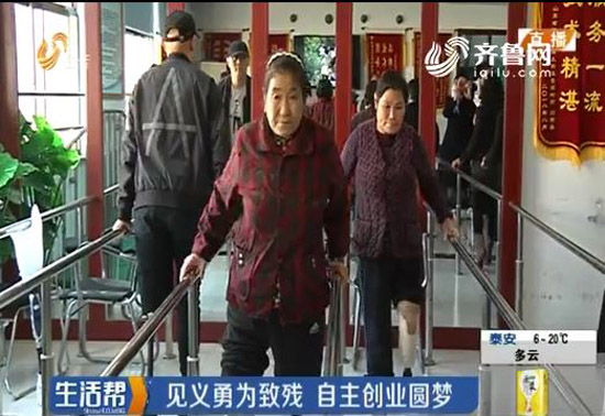 捕获5_181113101049