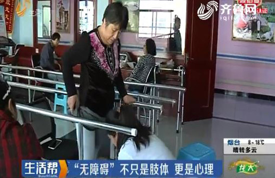 捕获6_181113101058