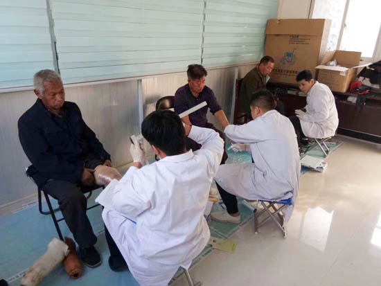 IMG_2744_181101124013