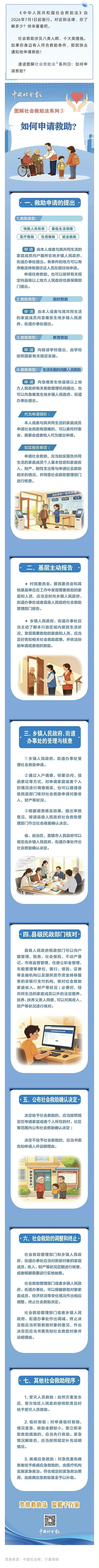 恩德莱