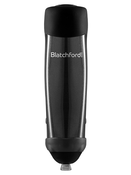 欧伦3代全智能膝关节