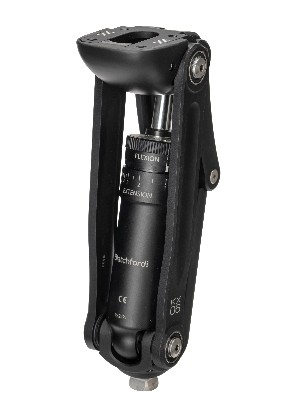 KX06大缸液压膝关节