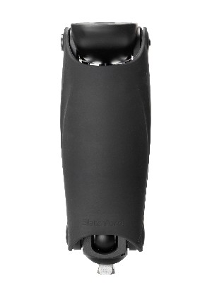 KX06大缸液压膝关节