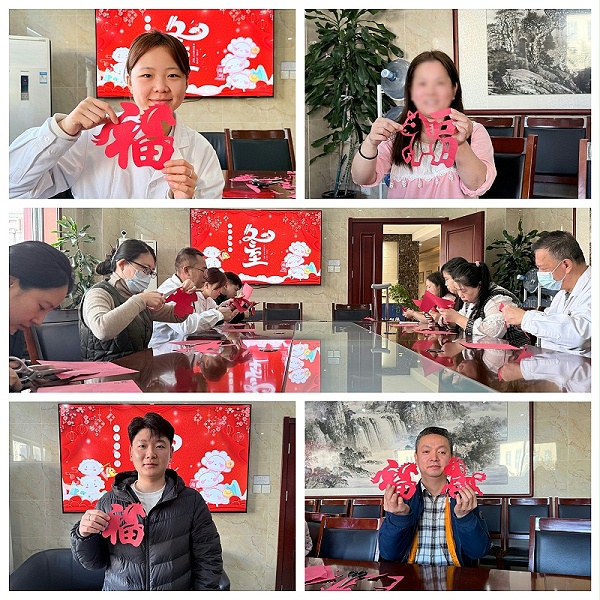 lQDPJw8dv2WW2wPND6DND6CwZ37AZahE96sJIuUrta6BAQ_4000_4000