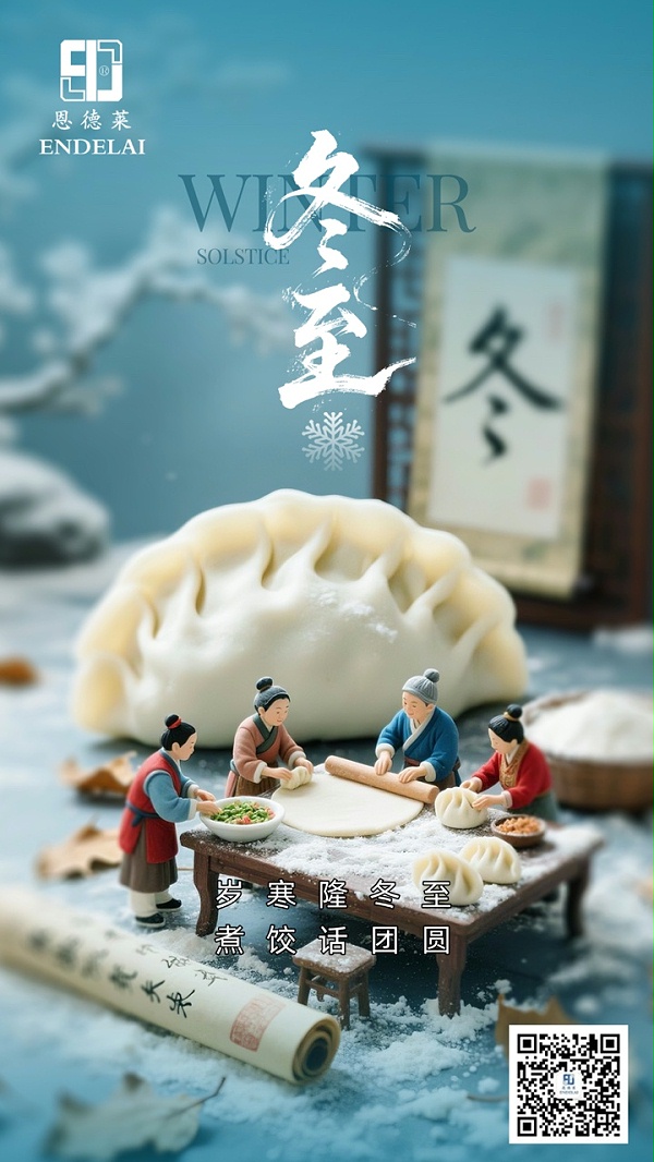 lQDPJwmSBuR0URvNBQDNAtCw8L3C3P39mGYJITnLGy4qAA_720_1280