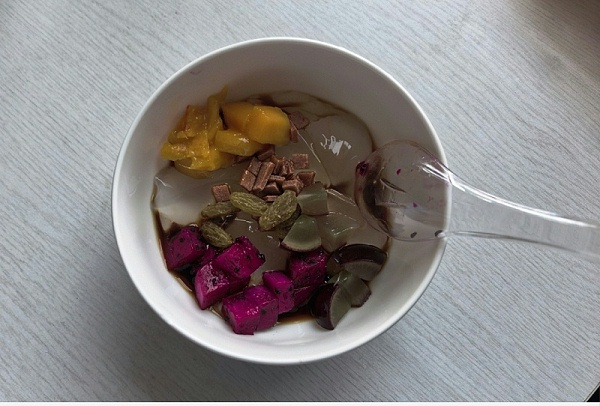 微信图片_20250728092408 微信图片_20250728092408